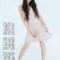 Kuriyama Chiaki Image 34