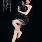 Kuriyama Chiaki Image 36