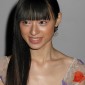 Kuriyama Chiaki Image 38