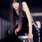 Kuriyama Chiaki Image 39