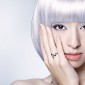 Kuriyama Chiaki Image 41