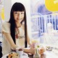 Kuriyama Chiaki Image 46