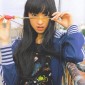 Kuriyama Chiaki Image 48
