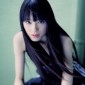 Kuriyama Chiaki Image 49