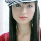 Kuriyama Chiaki Image 5