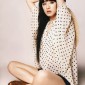Kuriyama Chiaki Image 52