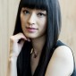 Kuriyama Chiaki Image 53