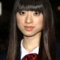 Kuriyama Chiaki Image 55
