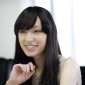 Kuriyama Chiaki Image 56