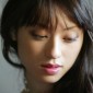 Kuriyama Chiaki Image 59