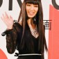 Kuriyama Chiaki Image 6