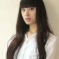 Kuriyama Chiaki Image 61