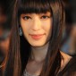 Kuriyama Chiaki Image 62