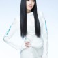 Kuriyama Chiaki Image 63