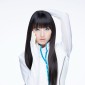Kuriyama Chiaki Image 64
