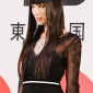 Kuriyama Chiaki Image 7