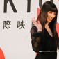 Kuriyama Chiaki Image 8
