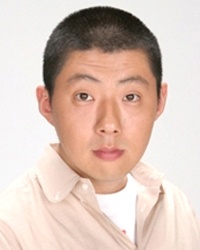 Arakawa Yoshiyoshi Image 1