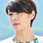 Mizuno Miki Image 1