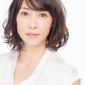 Mizuno Miki Image 11