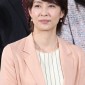 Mizuno Miki Image 15