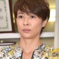 Mizuno Miki Image 16