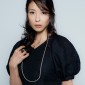 Mizuno Miki Image 17