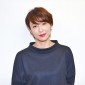 Mizuno Miki Image 18