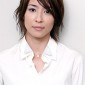 Mizuno Miki Image 19