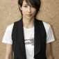 Mizuno Miki Image 2