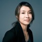 Mizuno Miki Image 4
