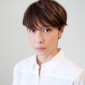Mizuno Miki Image 5