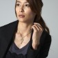 Mizuno Miki Image 8