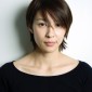 Mizuno Miki Image 9