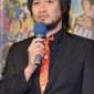Aoki Munetaka Image 10