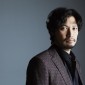 Aoki Munetaka Image 13