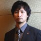 Aoki Munetaka Image 17