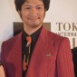 Aoki Munetaka Image 20