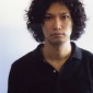 Aoki Munetaka Image 21