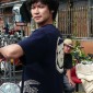 Aoki Munetaka Image 3