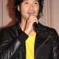 Aoki Munetaka Image 4