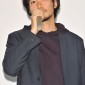 Aoki Munetaka Image 6