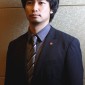 Aoki Munetaka Image 9