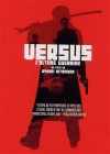 Versus Image 3