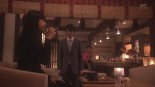 Otenki Oneesan Image 4
