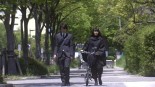 Otenki Oneesan Image 5