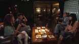 Rich Man, Poor Woman Image 3