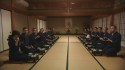 5-ji Kara 9-ji Made Image 18