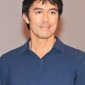 Abe Hiroshi Image 1