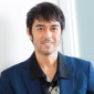 Abe Hiroshi Image 12
